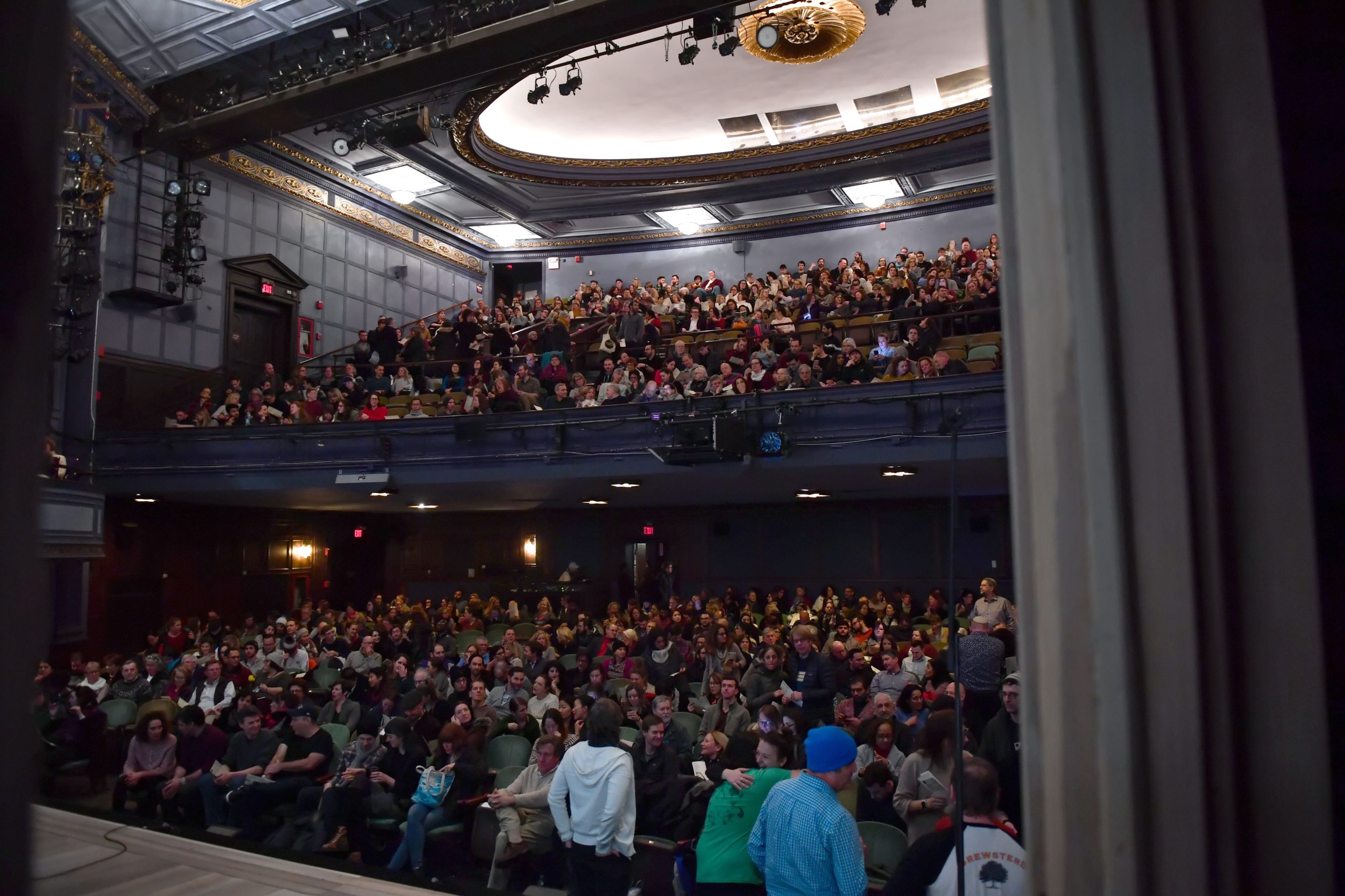 004---The-Moth---Boston-Grandslam---Leah-Haydock-Photography-New